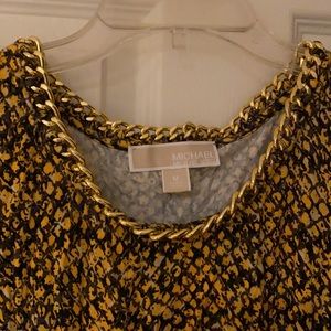Michael Kors Top
